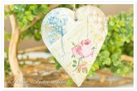 Decoupage Masa Solna